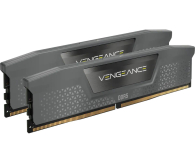 Corsair 32GB (2x16GB) 6400 CL32 Vengeance - 1278274 - zdjęcie 3